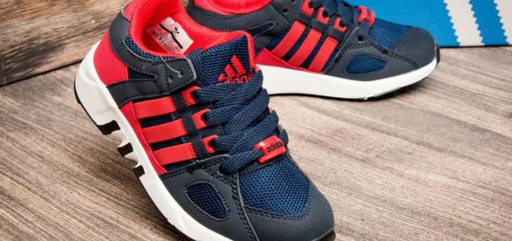 Кросівки Reebok в інтернет-магазині «Best-Buy» у Києві. Купуйте зі знижкою.