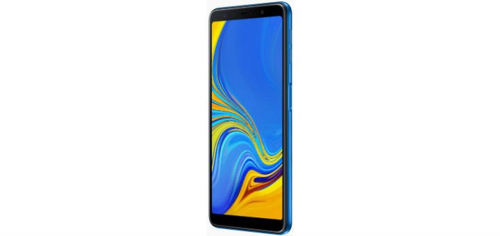 Смартфони інтернет магазині «kyivstar» зі знижкою