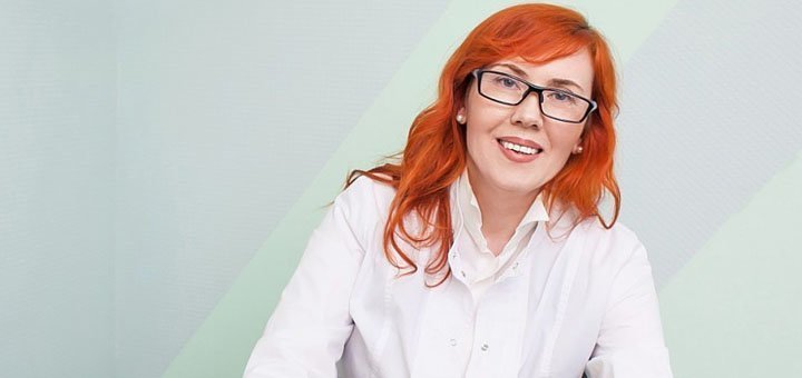 Курси косметолога у студії «E-Studio» у Харкові. Записатися зі знижкою