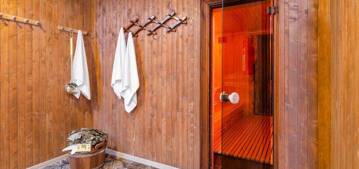 Hotel "Tourist" in Kyiv. book a room with a discount. Hotels in Kyiv at a discount.