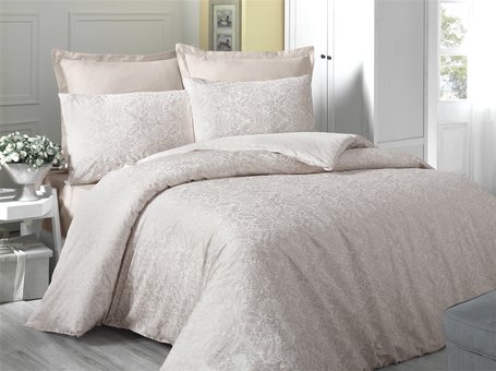 Bed linen in the DreamBoutique online store in Kiev. Buy at a discount.