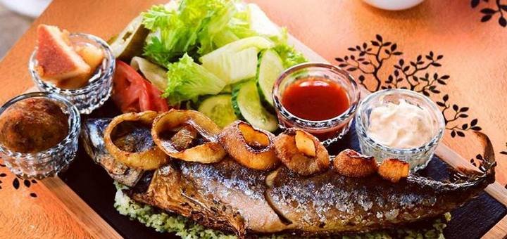 magic cup coffee: турецкие сладости по скидке