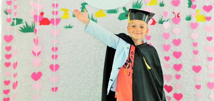 Network of family centers &quot;little miracle&quot; lessons with a discount 1