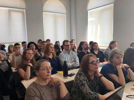 Институт Киевский институт бизнеса и технологий скидки