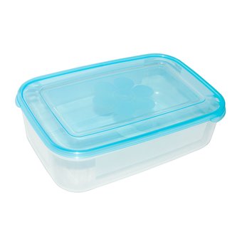 Vessels for food storage in the OptPrice online store. Buy on promotion