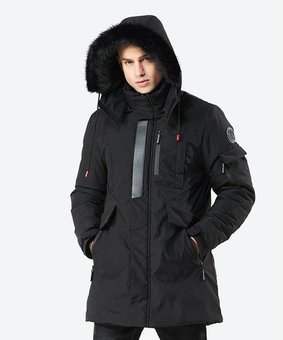Куртки мужские в интернет-магазине «E-skidka.com» в Одессе. Покупайте по акции.