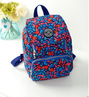 Backpacks in the online store «E-skidka.com» in Odessa. Buy at a discount.