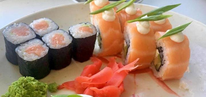 Pasta Project & Umami ресторан:скидки