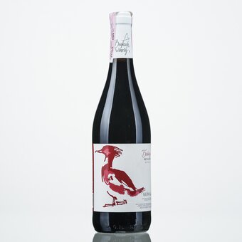 Winery "Beykush". Buy wine on sale.