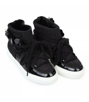 MARCO BARBABELLA branded ugg boots in the UG-Group store. Buy at a discount