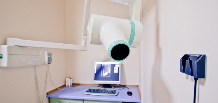 Visit Denta Vital at a promotional price 1