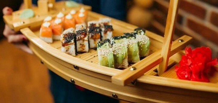 &quot;panska vtiha&quot; discounts and promotions in the restaurant