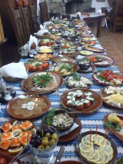 &quot;фільварок&quot; акції