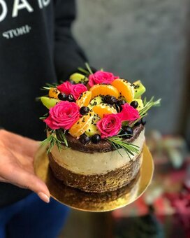 &quot;mondays cafe &amp; store&quot; знижки та акції
