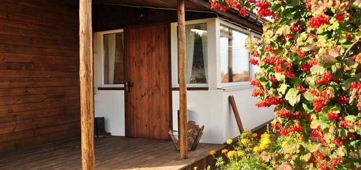 Discounts for holidays at the Dalniy Kordon Hotel in Moshhanitsa22