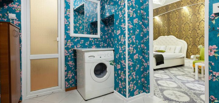 Спеціальні ціни «apartments near opera house»