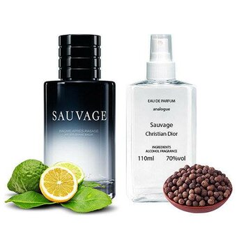 Women`s perfume for bottling in the«World of aromas» online store. Buy on the stock.
