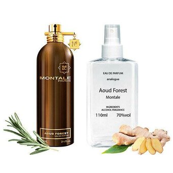 Eau de toilette for women for bottling in the «World of aromas» online store. Buy on the stock.