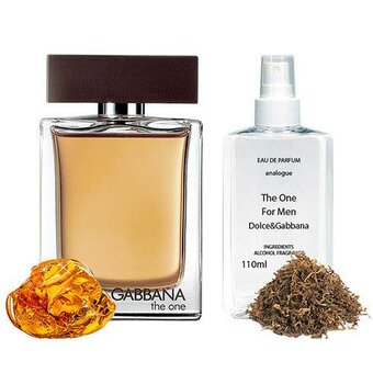 The«World of aromas» is a bulk perfumery shop. Order men`s perfumes in bulk for the promotion.