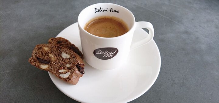 &quot;delini time&quot; - a coffee shop in kiev 1