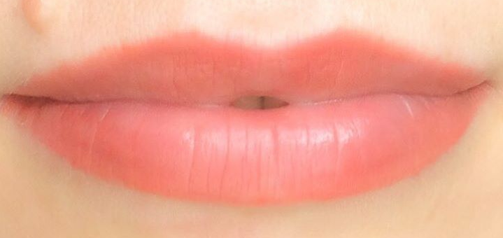 Foxybeauty скидки и акции