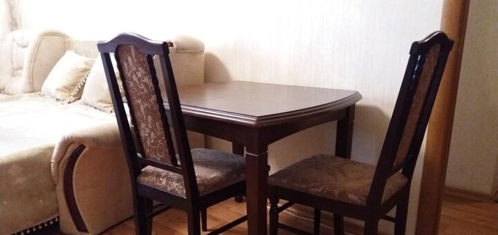 Daily apartment sumy is a self-catering accommodation located in sumy.