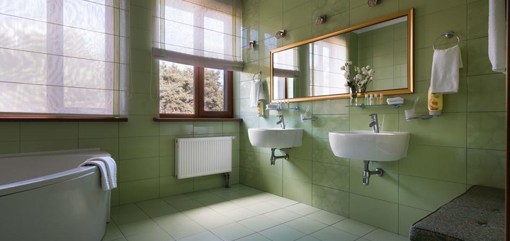Скидки и акции в отеле ONOVO Dendra Hotel33
