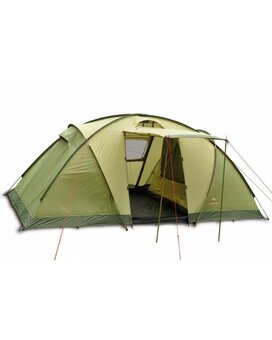 Tent BASE CAMP in the online store "Tropic.ua" in Kiev. Order with a discount.