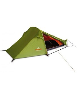 Tent Pinguin Echo 1 in the Tropic.ua online store in Kiev. Buy on the stock.