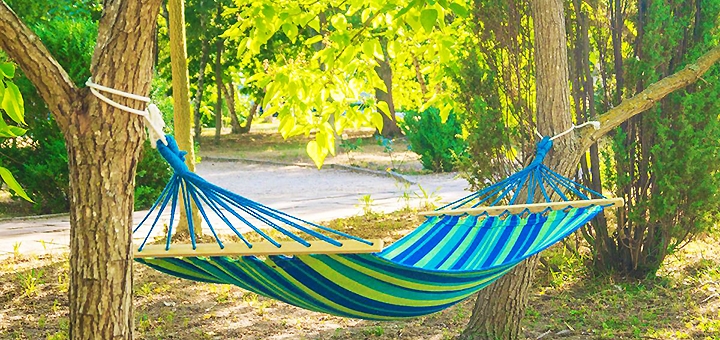 Гостинично-развлекательный комплекс «PapaDeMore» отдых со скидкой 6