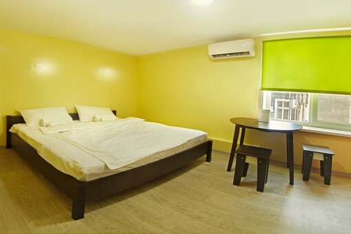 Спецпредложение от Dream Mini Hostel Odessa