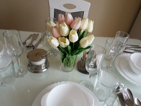 Спецпредложение от Best two room Apartments on Belayeva 5
