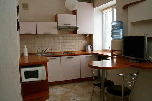 Оренда апартаментів знижка покупон