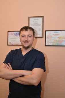 Скидки в массажном кабинете «Health Touch Massage»