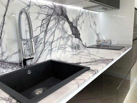 Знижка на оренду апартаментів в києві від black &amp; white apartment in smart plaza