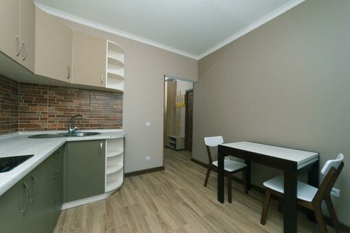 Акция от Софии Русовой 7 в Киеве