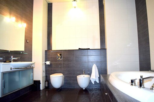 Квартира в одесі apartment arkadiya (одеса)