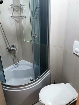 Акции апартаменты «Apartment on Doroshenka 1»
