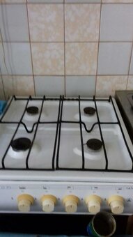 Акції апартаменти «rubchaka»