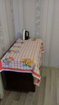 Низькі ціни апартаменти «rubchaka»