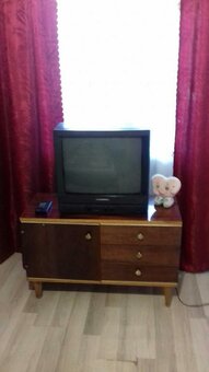 Спеціальні ціни апартаменти «rubchaka»