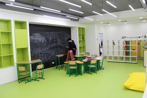 Спецпропозиція від underhub 1