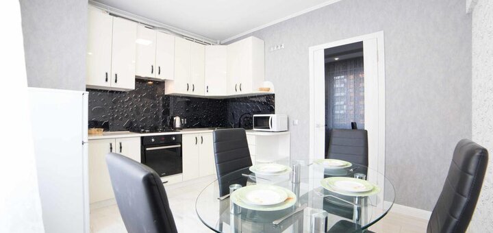 Спецпропозиція від vip стрийська