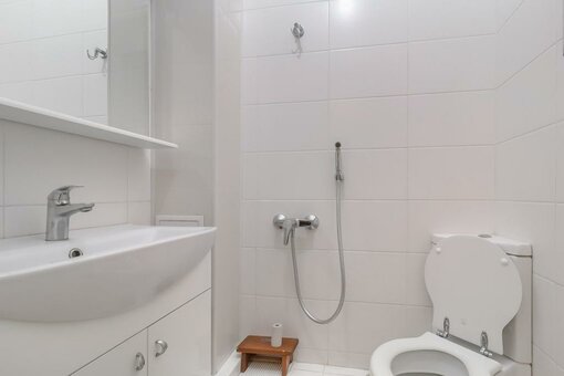 Promotions apartments &quot;apartment on starokozatska&quot;
