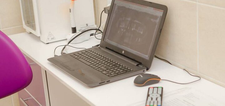 Cdclinic is a dental clinic in kiev. make an appointment with a discount. 1