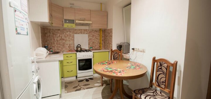 Zankovecka 3 (Ужгород)