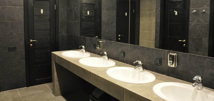 Акции  хостел «Full House Hotel & Capsule Hostel, Rivne»