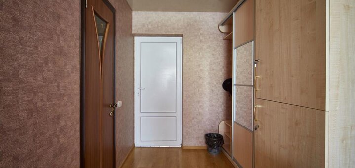 Спецпропозиція від готель домашній