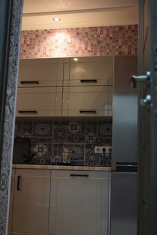 Rent a house in odessa with a discount