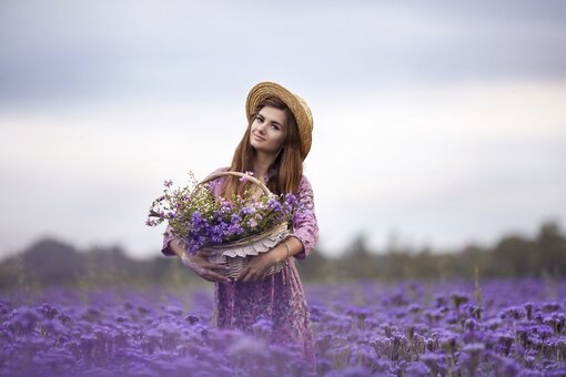 Low prices photographer alina bezsonova